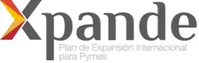 Xpande
