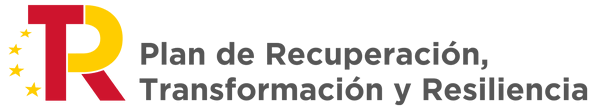 Logo resiliencia