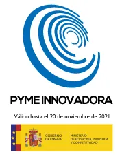 Pyme Innovadora