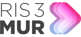 ris3mur -logo