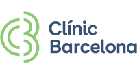 Clínic Barcelona