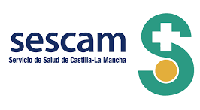 SESCAM