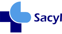 Sacyl