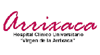 Hospital Arrixaca