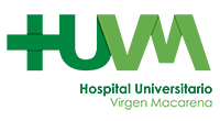 Hospital Universitario Macarena