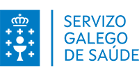 Servizo Galego de Saçude