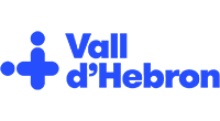 Vall d´hebron